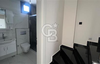 Didim Mavişehir’de Özel Taş Mimaride 4+1  Lüks Havuzlu Villa 