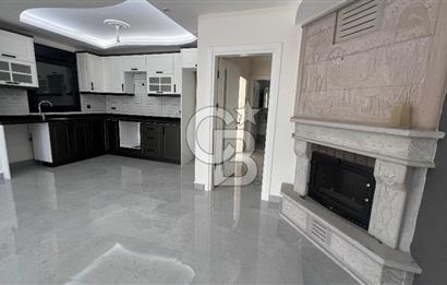 Didim Mavişehir’de Özel Taş Mimaride 4+1  Lüks Havuzlu Villa 