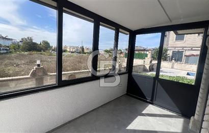 Didim Mavişehir’de Özel Taş Mimaride 4+1  Lüks Havuzlu Villa 