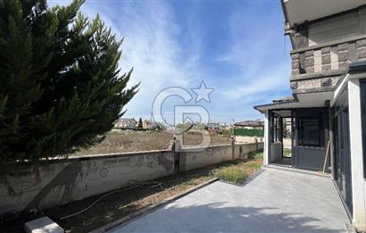 Didim Mavişehir’de Özel Taş Mimaride 4+1  Lüks Havuzlu Villa 