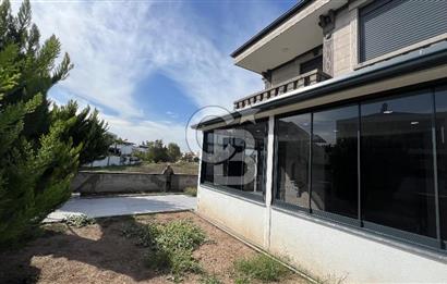 Didim Mavişehir’de Özel Taş Mimaride 4+1  Lüks Havuzlu Villa 