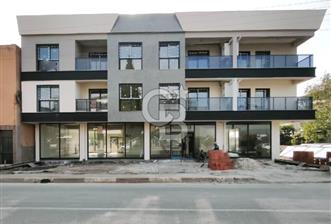 MENDERES GÖRECE 'DE 2+1 YATIRIMLIK FIRSAT DAİRE - 1 - 312673