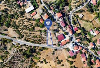 CB MARİNADAN MEKE'DE SATILIK ARSA FIRSATI - 3 - 312690