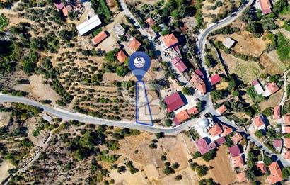 CB MARİNADAN MEKE'DE SATILIK ARSA FIRSATI