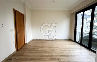 BAĞLARBAŞI'NDA YENİ BİNADA 2+1 KİRALIK ARA KAT DAİRE