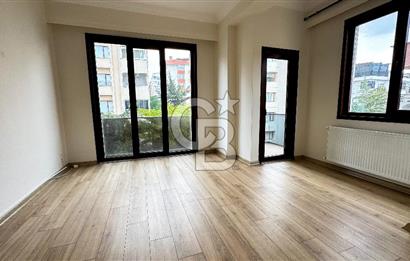 BAĞLARBAŞI'NDA YENİ BİNADA 2+1 KİRALIK ARA KAT DAİRE