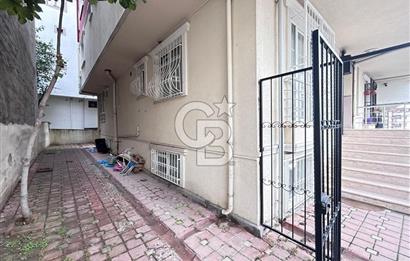 Sancaktepe-yenidoğan'da satılık