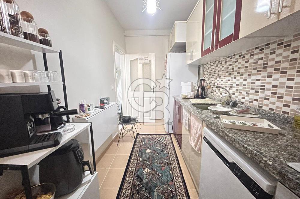 Sancaktepe-yenidoğan'da satılık