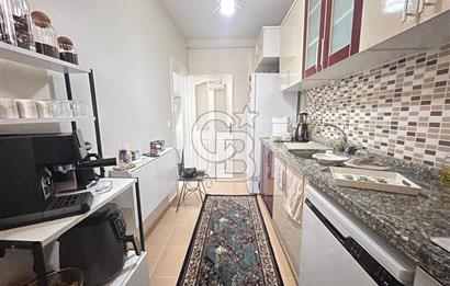 Sancaktepe-yenidoğan'da satılık