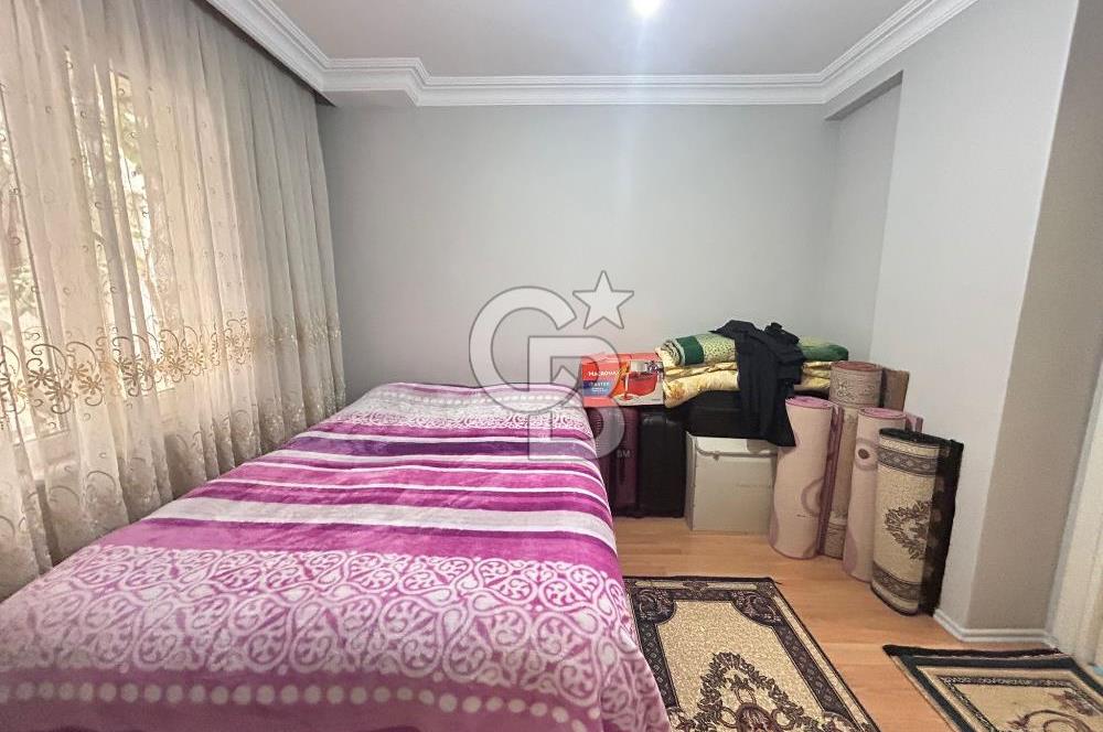 Sancaktepe-yenidoğan'da satılık