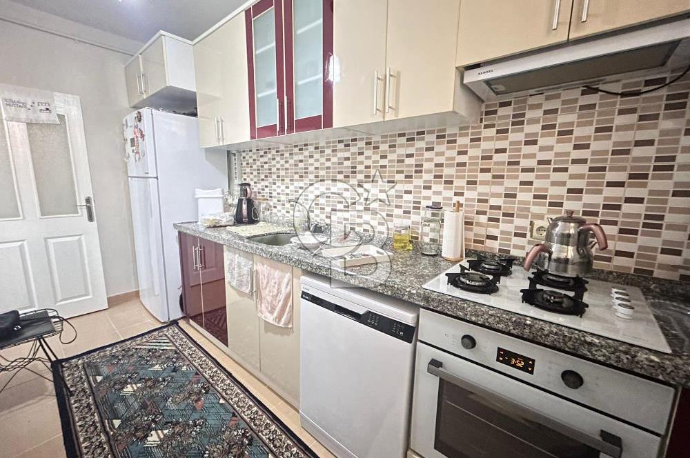 Sancaktepe-yenidoğan'da satılık