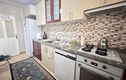 Sancaktepe-yenidoğan'da satılık