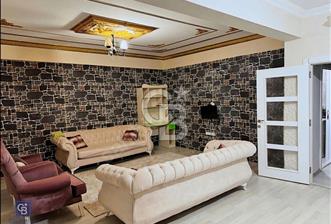 PELİTLİ 1+1 SİTE İÇİ EŞYALI SATILIK DAİRE - 2 - 312708