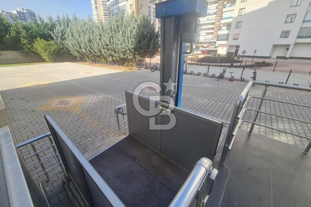 CB DİNAMİKTEN ŞEFİKCAN BÖLGESİ ALTUNYILDIZ SİTESİNDE SATILIK 3+1 LÜKS DAİRE