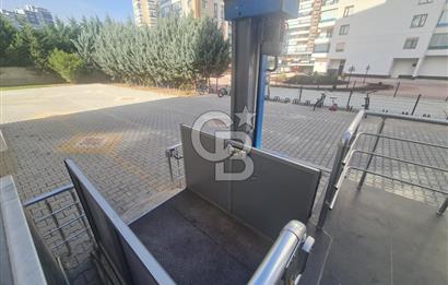 CB DİNAMİKTEN ŞEFİKCAN BÖLGESİ ALTUNYILDIZ SİTESİNDE SATILIK 3+1 LÜKS DAİRE