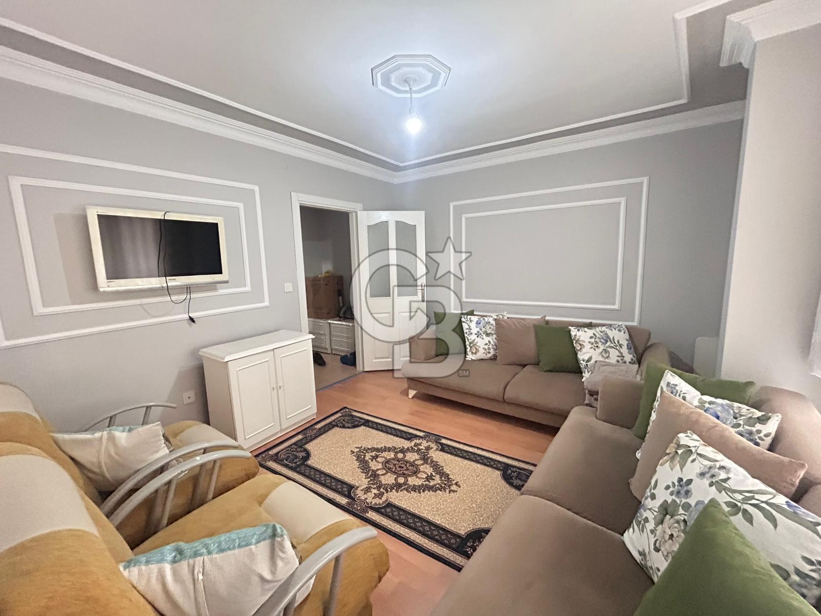 Sancaktepe-yenidoğan'da satılık