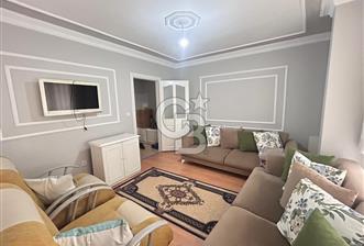 Sancaktepe-yenidoğan'da satılık - 7 - 312718