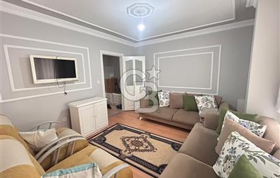 Sancaktepe-yenidoğan'da satılık