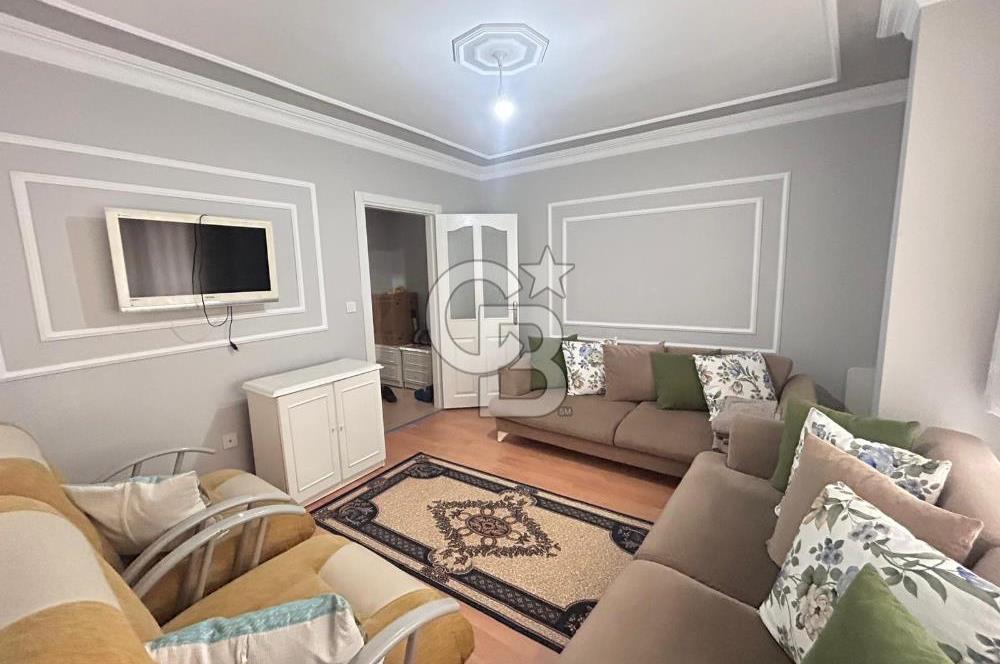 Sancaktepe-yenidoğan'da satılık