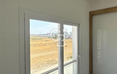 İSKELE BOĞAZ FOUR SEASONS LİFE-2 1+1 SATILIK DAİRE