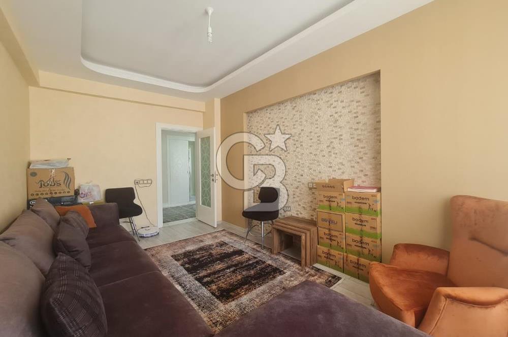 CB DİNAMİKTEN ŞEFİKCAN BÖLGESİ ALTUNYILDIZ SİTESİNDE SATILIK 3+1 LÜKS DAİRE