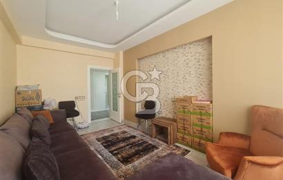 CB DİNAMİKTEN ŞEFİKCAN BÖLGESİ ALTUNYILDIZ SİTESİNDE SATILIK 3+1 LÜKS DAİRE