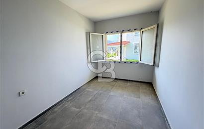 Mordoğan Ardıç Mevkii'nde Gülkent Sitesi'nde 5+1 Müstakil Villa