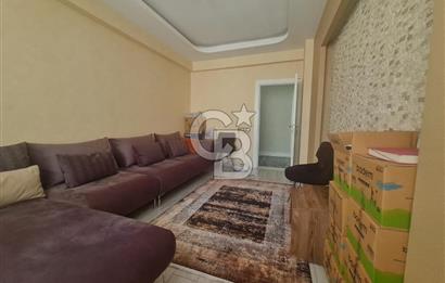 CB DİNAMİKTEN ŞEFİKCAN BÖLGESİ ALTUNYILDIZ SİTESİNDE SATILIK 3+1 LÜKS DAİRE