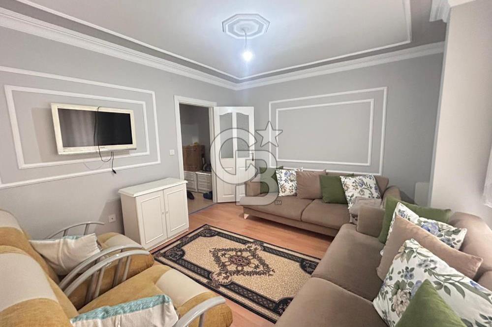 Sancaktepe-yenidoğan'da satılık