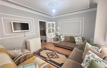 Sancaktepe-yenidoğan'da satılık