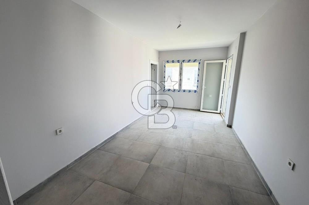 Mordoğan Ardıç Mevkii'nde Gülkent Sitesi'nde 5+1 Müstakil Villa