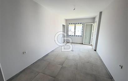 Mordoğan Ardıç Mevkii'nde Gülkent Sitesi'nde 5+1 Müstakil Villa