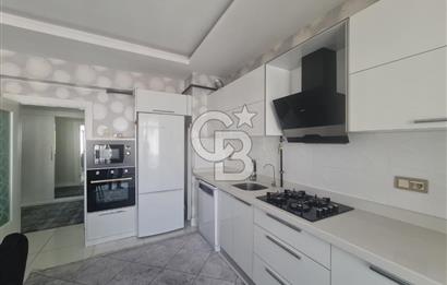 CB DİNAMİKTEN ŞEFİKCAN BÖLGESİ ALTUNYILDIZ SİTESİNDE SATILIK 3+1 LÜKS DAİRE