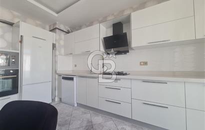 CB DİNAMİKTEN ŞEFİKCAN BÖLGESİ ALTUNYILDIZ SİTESİNDE SATILIK 3+1 LÜKS DAİRE