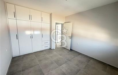 Mordoğan Ardıç Mevkii'nde Gülkent Sitesi'nde 5+1 Müstakil Villa