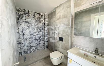 Mordoğan Ardıç Mevkii'nde Gülkent Sitesi'nde 5+1 Müstakil Villa