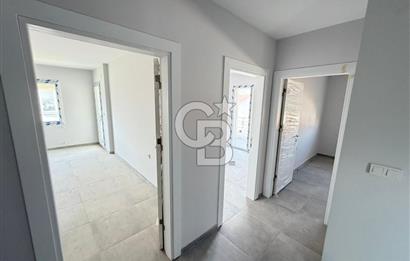 Mordoğan Ardıç Mevkii'nde Gülkent Sitesi'nde 5+1 Müstakil Villa