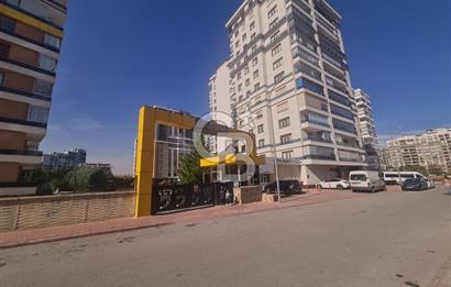 CB DİNAMİKTEN ŞEFİKCAN BÖLGESİ ALTUNYILDIZ SİTESİNDE SATILIK 3+1 LÜKS DAİRE