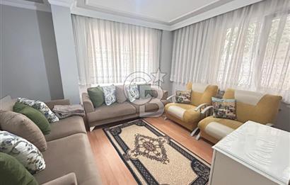 Sancaktepe-yenidoğan'da satılık