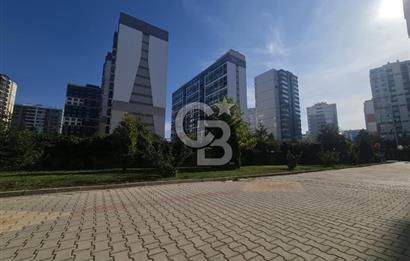 CB DİNAMİKTEN ŞEFİKCAN BÖLGESİ ALTUNYILDIZ SİTESİNDE SATILIK 3+1 LÜKS DAİRE