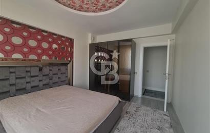 CB DİNAMİKTEN ŞEFİKCAN BÖLGESİ ALTUNYILDIZ SİTESİNDE SATILIK 3+1 LÜKS DAİRE