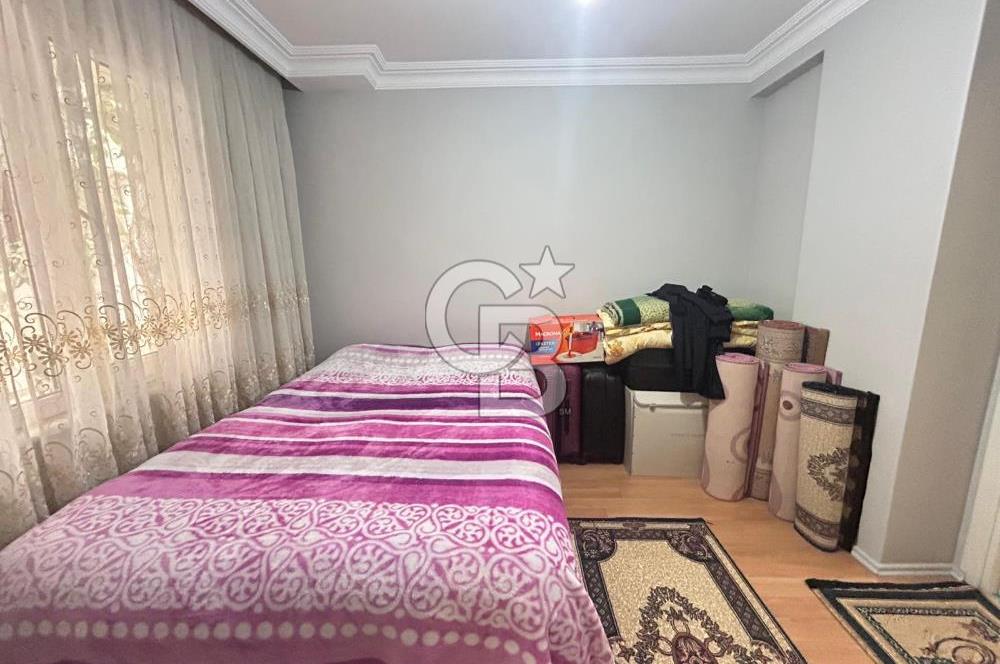 Sancaktepe-yenidoğan'da satılık