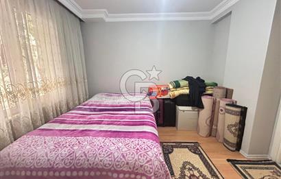 Sancaktepe-yenidoğan'da satılık