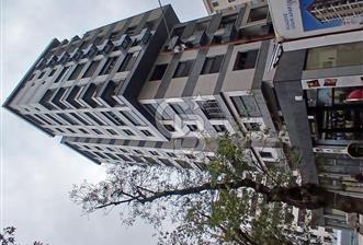 %25 İNDİRİMLİ KISA SÜRELİ ACİL YATIRIM FIRSATI!!! - 8 - 312362