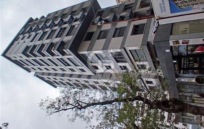 %25 İNDİRİMLİ KISA SÜRELİ ACİL YATIRIM FIRSATI!!!