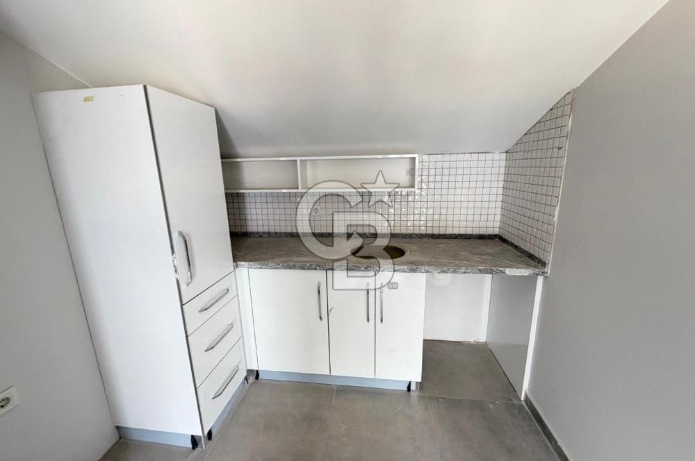 Mordoğan Ardıç Mevkii'nde Gülkent Sitesi'nde 5+1 Müstakil Villa