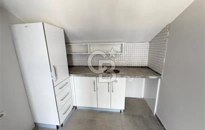 Mordoğan Ardıç Mevkii'nde Gülkent Sitesi'nde 5+1 Müstakil Villa