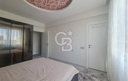 CB DİNAMİKTEN ŞEFİKCAN BÖLGESİ ALTUNYILDIZ SİTESİNDE SATILIK 3+1 LÜKS DAİRE