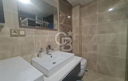 CB DİNAMİKTEN ŞEFİKCAN BÖLGESİ ALTUNYILDIZ SİTESİNDE SATILIK 3+1 LÜKS DAİRE