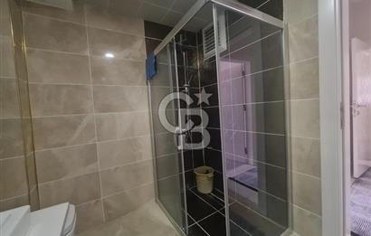 CB DİNAMİKTEN ŞEFİKCAN BÖLGESİ ALTUNYILDIZ SİTESİNDE SATILIK 3+1 LÜKS DAİRE